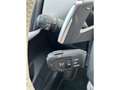 DS Automobiles DS 3 Crossback PureTech Rivoli AUT Gris - thumbnail 19