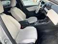 DS Automobiles DS 3 Crossback PureTech Rivoli AUT Gris - thumbnail 13