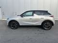 DS Automobiles DS 3 Crossback PureTech Rivoli AUT Gris - thumbnail 8