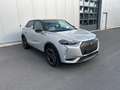 DS Automobiles DS 3 Crossback PureTech Rivoli AUT Gris - thumbnail 3