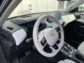 DS Automobiles DS 3 Crossback PureTech Rivoli AUT Gris - thumbnail 11