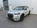 DS Automobiles DS 3 Crossback PureTech Rivoli AUT Gris - thumbnail 1