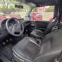 Suzuki Jimny 1.3 Cabrio 4WD Rock am Ring Schwarz - thumbnail 6
