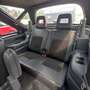 Suzuki Jimny 1.3 Cabrio 4WD Rock am Ring Negro - thumbnail 7