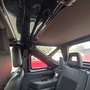 Suzuki Jimny 1.3 Cabrio 4WD Rock am Ring Noir - thumbnail 10