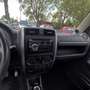 Suzuki Jimny 1.3 Cabrio 4WD Rock am Ring Negro - thumbnail 5