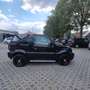 Suzuki Jimny 1.3 Cabrio 4WD Rock am Ring Negro - thumbnail 3