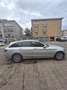 Mercedes-Benz C 180 (BlueTEC) d T Avantgarde - thumbnail 3