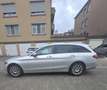 Mercedes-Benz C 180 (BlueTEC) d T Avantgarde - thumbnail 8