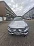 Mercedes-Benz C 180 (BlueTEC) d T Avantgarde - thumbnail 2