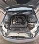 Mercedes-Benz C 180 (BlueTEC) d T Avantgarde - thumbnail 15