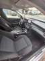 Mercedes-Benz C 180 (BlueTEC) d T Avantgarde - thumbnail 5