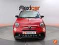 Abarth 500 595 Competizione 1.4 16v T-Jet 132kW E6 Rojo - thumbnail 3
