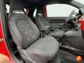 Abarth 500 595 Competizione 1.4 16v T-Jet 132kW E6 Rojo - thumbnail 14