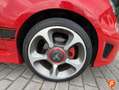 Abarth 500 595 Competizione 1.4 16v T-Jet 132kW E6 Rojo - thumbnail 8