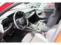 Audi S3 Lim. 2.0TFSI qu.S-tr.-Navi*APP*Virtual*LED!! Rood - thumbnail 8