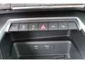 Audi S3 Lim. 2.0TFSI qu.S-tr.-Navi*APP*Virtual*LED!! Rood - thumbnail 15
