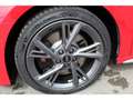 Audi S3 Lim. 2.0TFSI qu.S-tr.-Navi*APP*Virtual*LED!! Rood - thumbnail 7