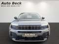 Jeep Avenger 1,2 GSE T3 Altitude Grau - thumbnail 3