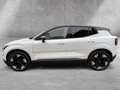 Volvo EX30 Ultra Single Extended Range Pure Electric Wit - thumbnail 8
