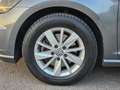 Volkswagen Golf 1.6TDI CR BMT Business DSG 110 Gris - thumbnail 7