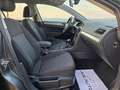 Volkswagen Golf 1.6TDI CR BMT Business DSG 110 Gris - thumbnail 27