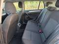 Volkswagen Golf 1.6TDI CR BMT Business DSG 110 Gris - thumbnail 23