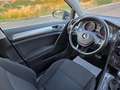 Volkswagen Golf 1.6TDI CR BMT Business DSG 110 Gris - thumbnail 17