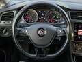 Volkswagen Golf 1.6TDI CR BMT Business DSG 110 Gris - thumbnail 13
