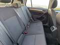 Volkswagen Golf 1.6TDI CR BMT Business DSG 110 Gris - thumbnail 26