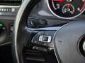 Volkswagen Golf 1.6TDI CR BMT Business DSG 110 Gris - thumbnail 22
