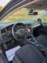 Volkswagen Golf 1.6TDI CR BMT Business DSG 110 Gris - thumbnail 25