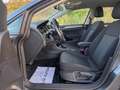 Volkswagen Golf 1.6TDI CR BMT Business DSG 110 Gris - thumbnail 29