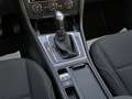 Volkswagen Golf 1.6TDI CR BMT Business DSG 110 Gris - thumbnail 32