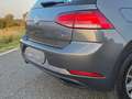 Volkswagen Golf 1.6TDI CR BMT Business DSG 110 Gris - thumbnail 11