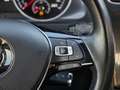 Volkswagen Golf 1.6TDI CR BMT Business DSG 110 Gris - thumbnail 21
