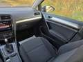 Volkswagen Golf 1.6TDI CR BMT Business DSG 110 Gris - thumbnail 18