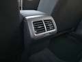 Volkswagen Golf 1.6TDI CR BMT Business DSG 110 Gris - thumbnail 31