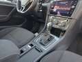 Volkswagen Golf 1.6TDI CR BMT Business DSG 110 Gris - thumbnail 28