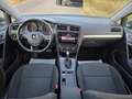 Volkswagen Golf 1.6TDI CR BMT Business DSG 110 Gris - thumbnail 2