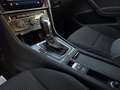 Volkswagen Golf 1.6TDI CR BMT Business DSG 110 Gris - thumbnail 16