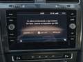Volkswagen Golf 1.6TDI CR BMT Business DSG 110 Gris - thumbnail 20