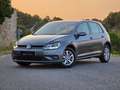 Volkswagen Golf 1.6TDI CR BMT Business DSG 110 Gris - thumbnail 1
