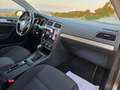 Volkswagen Golf 1.6TDI CR BMT Business DSG 110 Gris - thumbnail 15