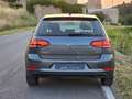 Volkswagen Golf 1.6TDI CR BMT Business DSG 110 Gris - thumbnail 6