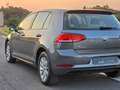 Volkswagen Golf 1.6TDI CR BMT Business DSG 110 Gris - thumbnail 14