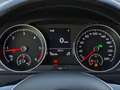 Volkswagen Golf 1.6TDI CR BMT Business DSG 110 Gris - thumbnail 19