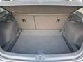 Volkswagen Golf 1.6TDI CR BMT Business DSG 110 Gris - thumbnail 33