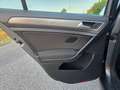 Volkswagen Golf 1.6TDI CR BMT Business DSG 110 Gris - thumbnail 24