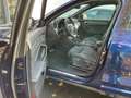 Audi Q3 40 TFSI quattro S line Navi Panorama AHK SHZ Blau - thumbnail 3